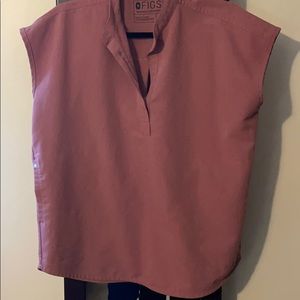 Figs x small rafaela